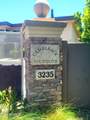 3235 Camelback Road - Photo 39