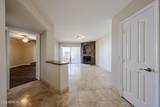 3235 Camelback Road - Photo 5