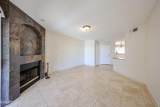 3235 Camelback Road - Photo 7