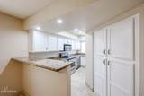3235 Camelback Road - Photo 8