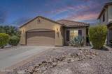 7324 Candlewood Way - Photo 1