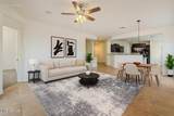 7324 Candlewood Way - Photo 10