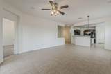 7324 Candlewood Way - Photo 11