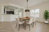 7324 Candlewood Way - Photo 12