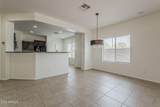 7324 Candlewood Way - Photo 13