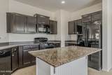 7324 Candlewood Way - Photo 14
