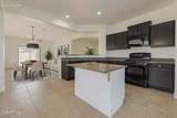 7324 Candlewood Way - Photo 15