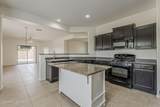 7324 Candlewood Way - Photo 16