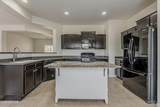 7324 Candlewood Way - Photo 17