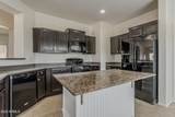 7324 Candlewood Way - Photo 18