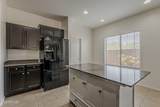 7324 Candlewood Way - Photo 19