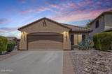 7324 Candlewood Way - Photo 2