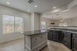 7324 Candlewood Way - Photo 20