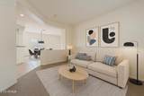 7324 Candlewood Way - Photo 21