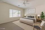 7324 Candlewood Way - Photo 24