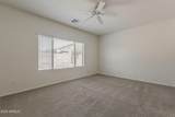 7324 Candlewood Way - Photo 25