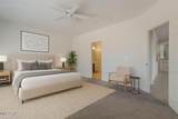 7324 Candlewood Way - Photo 26