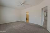 7324 Candlewood Way - Photo 27