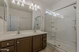 7324 Candlewood Way - Photo 28