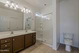 7324 Candlewood Way - Photo 29