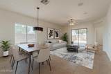 7324 Candlewood Way - Photo 3