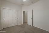 7324 Candlewood Way - Photo 32