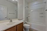 7324 Candlewood Way - Photo 33