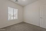 7324 Candlewood Way - Photo 35
