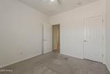 7324 Candlewood Way - Photo 36