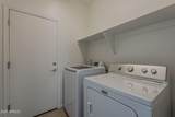 7324 Candlewood Way - Photo 37