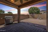 7324 Candlewood Way - Photo 38