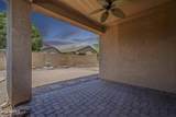 7324 Candlewood Way - Photo 39