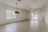 7324 Candlewood Way - Photo 4