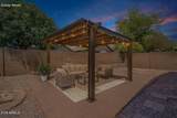 7324 Candlewood Way - Photo 40