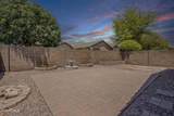 7324 Candlewood Way - Photo 41