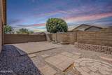 7324 Candlewood Way - Photo 42