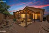 7324 Candlewood Way - Photo 43