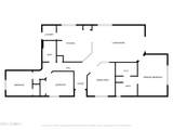 7324 Candlewood Way - Photo 45