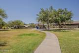 7324 Candlewood Way - Photo 46