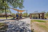 7324 Candlewood Way - Photo 48