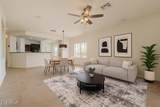 7324 Candlewood Way - Photo 5