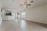 7324 Candlewood Way - Photo 6