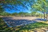 7324 Candlewood Way - Photo 60