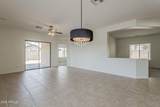 7324 Candlewood Way - Photo 7