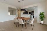 7324 Candlewood Way - Photo 8
