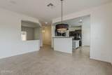 7324 Candlewood Way - Photo 9