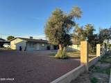 6033 Oregon Avenue - Photo 1