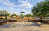 17251 Corrine Drive - Photo 40