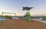 17251 Corrine Drive - Photo 41