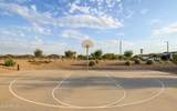 17251 Corrine Drive - Photo 42